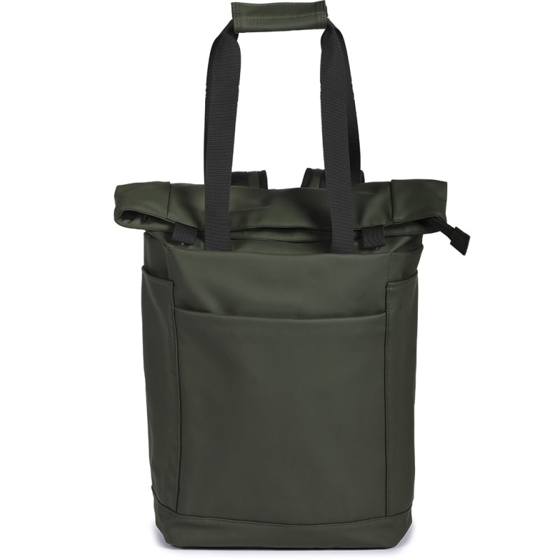 verde militare